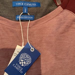 Men’s Vince Camuto Large T-Shirt